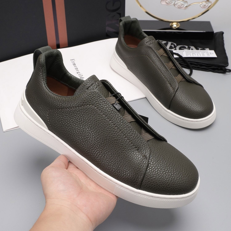 Other Sneakers